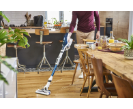 Tefal Air Force360 Flex Pro TY9471 - 1459440 - zdjęcie 19